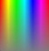 Mix