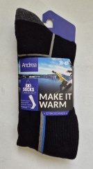 Skarpety narciarskie SKI SOCKS