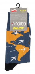 Enjoy World