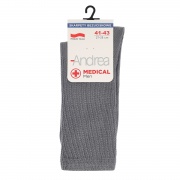 COMFORT (KOPIA)