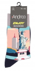 Enjoy NY
