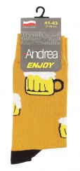 Enjoy Beer