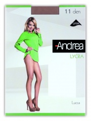 Lycra 11 den LUCCA