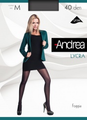 LYCRA 40 DEN (KOPIA)